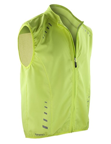 R-S259X-Bikewear Crosslite Gilet